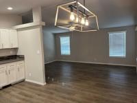 2025 Cavco Manufactured Home