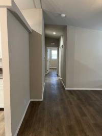 2025 Cavco Manufactured Home