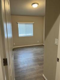 2025 Cavco Manufactured Home