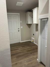 2025 Cavco Manufactured Home