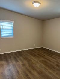 2025 Cavco Manufactured Home