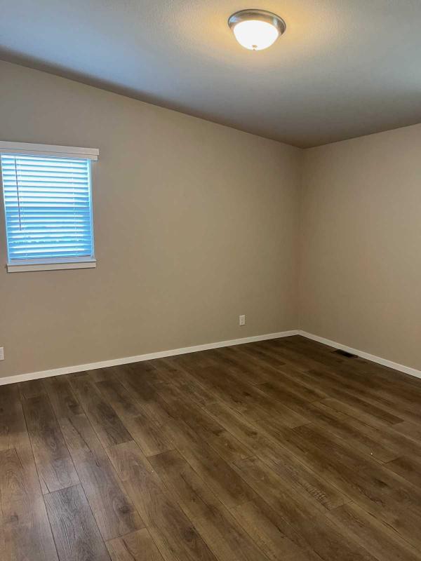 2025 Cavco Manufactured Home