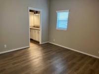 2025 Cavco Manufactured Home