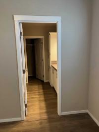 2025 Cavco Manufactured Home