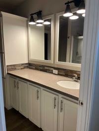 2025 Cavco Manufactured Home