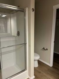 2025 Cavco Manufactured Home