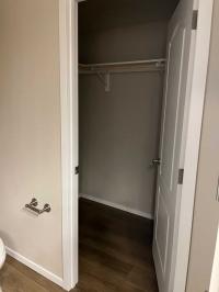 2025 Cavco Manufactured Home