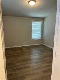 2025 Cavco Manufactured Home