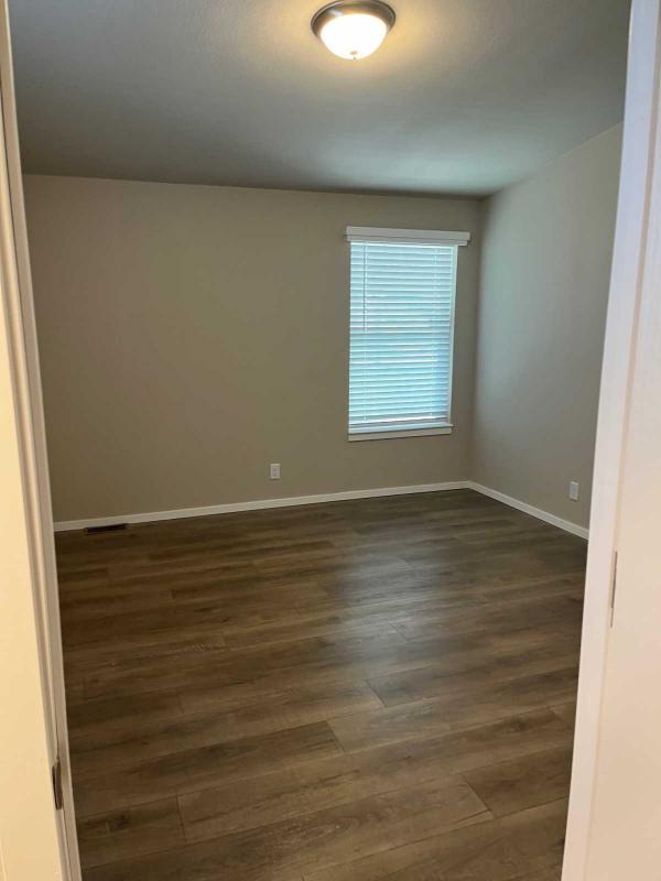 2025 Cavco Manufactured Home