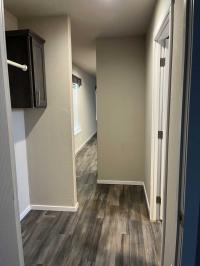 2025 Cavco Manufactured Home