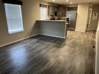 2025 Cavco Manufactured Home