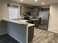 2025 Cavco Manufactured Home