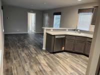 2025 Cavco Manufactured Home