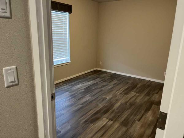 2025 Cavco Manufactured Home