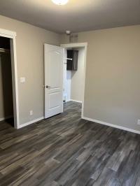 2025 Cavco Manufactured Home