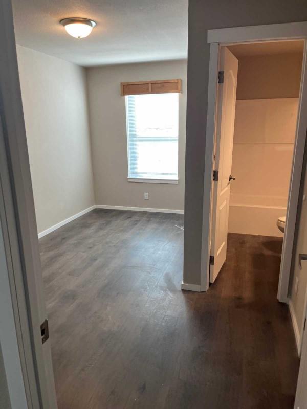 2025 Cavco Manufactured Home