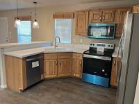 2025 Cavco Manufactured Home