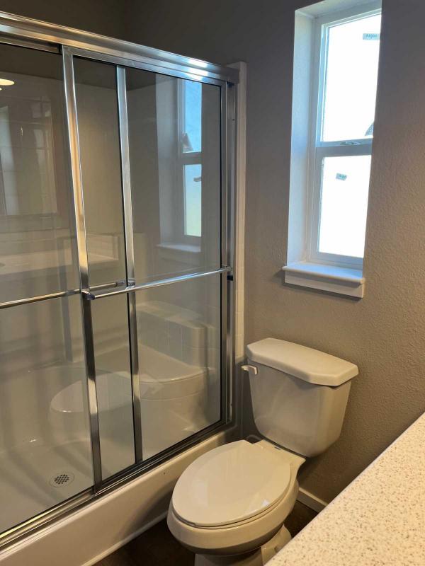 2025 Cavco Manufactured Home