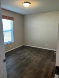 2025 Cavco Manufactured Home