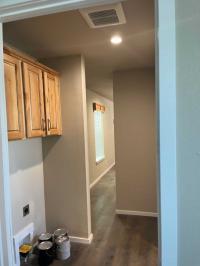 2025 Cavco Manufactured Home