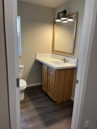 2025 Cavco Manufactured Home