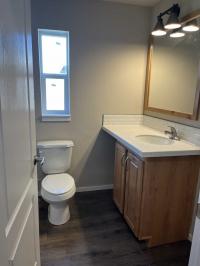 2025 Cavco Manufactured Home