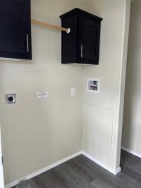 2023 Skyline Manufactured Home