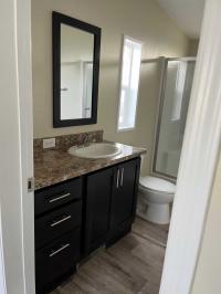 2023 Skyline Manufactured Home