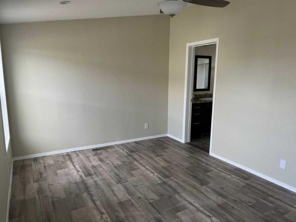 2023 Skyline Manufactured Home