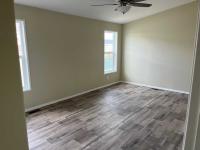 2023 Skyline Manufactured Home