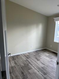 2023 Skyline Manufactured Home