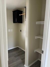 2023 Skyline Manufactured Home