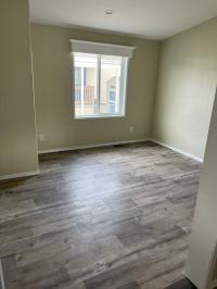 2023 Skyline Manufactured Home