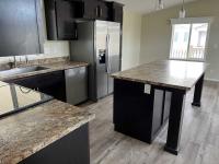 2023 Skyline Manufactured Home