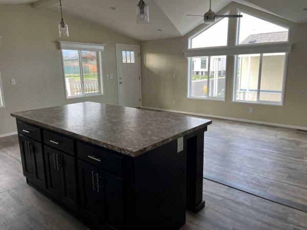 2023 Skyline Manufactured Home