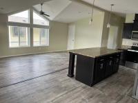 2023 Skyline Manufactured Home