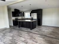 2023 Skyline Manufactured Home