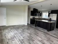 2023 Skyline Manufactured Home