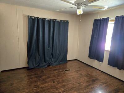 Photo 4 of 15 of home located at 16605 N.1St.drive #101 Phoenix, AZ 85023