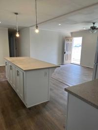 2025 Skyline Manufactured Home