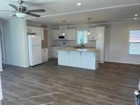 2025 Skyline Manufactured Home