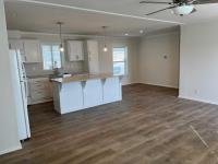 2025 Skyline Manufactured Home