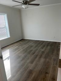 2025 Skyline Manufactured Home