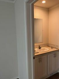 2025 Skyline Manufactured Home