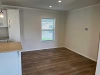 2025 Skyline Manufactured Home