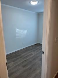 2025 Skyline Manufactured Home