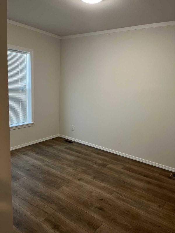 2025 Skyline Manufactured Home