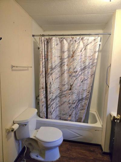 Photo 5 of 15 of home located at 16605 N.1St.drive #101 Phoenix, AZ 85023