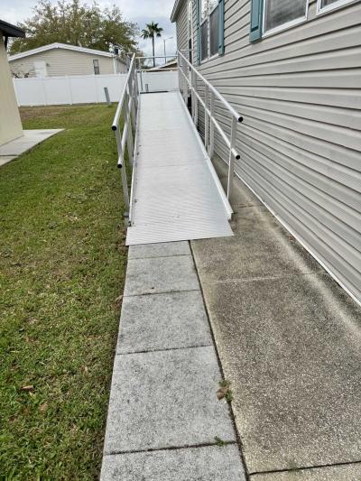 Photo 2 of 16 of home located at 9127 Mcmillan Ln. Tampa, FL 33635