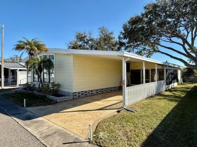 Photo 3 of 56 of home located at 10781 Donegan Rd Lot 1473 Largo, FL 33771